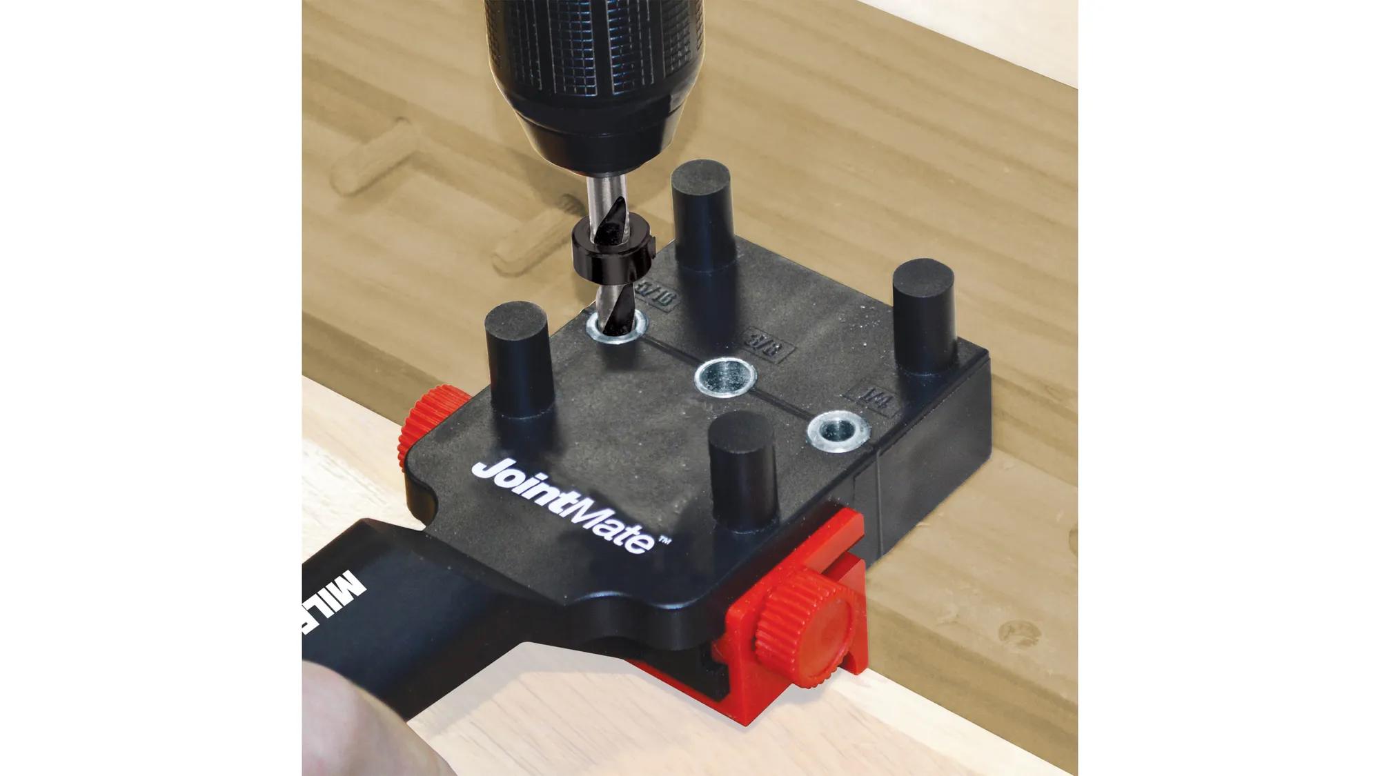 bohrschablone-duebel-milescraft-m-1382-02