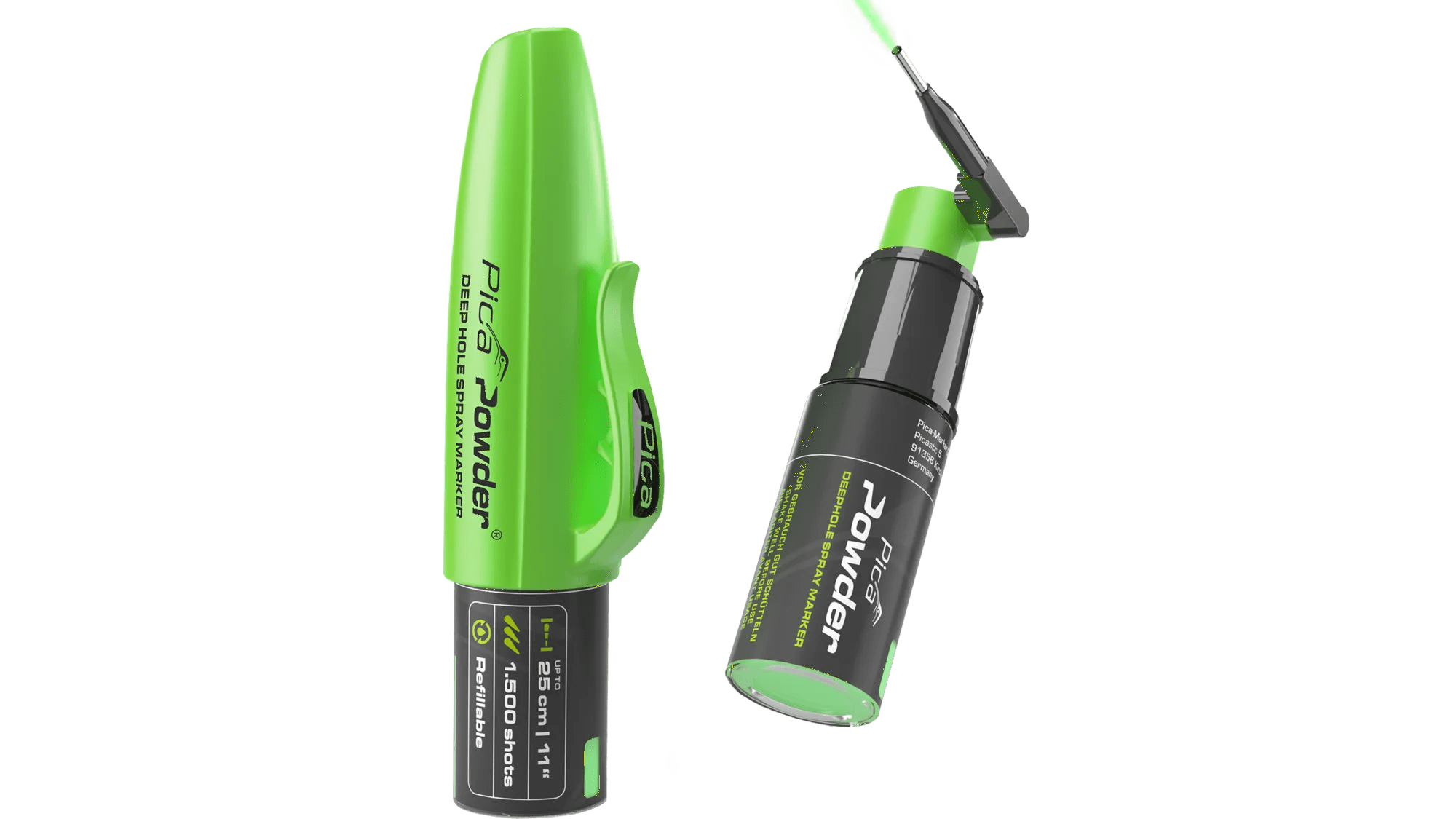 tieflochspruehmarker-pica-pc-2020-sb-01