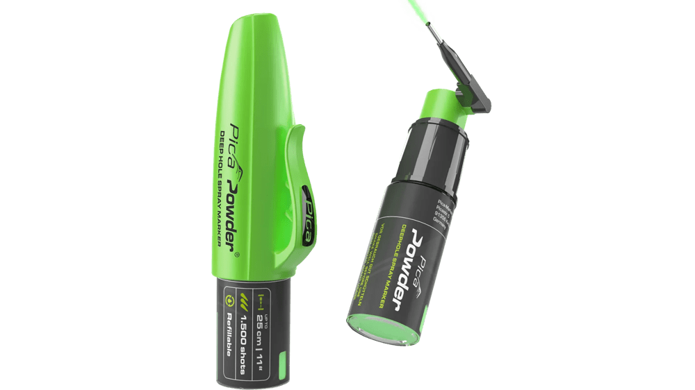 tieflochspruehmarker-pica-pc-2020-sb-01