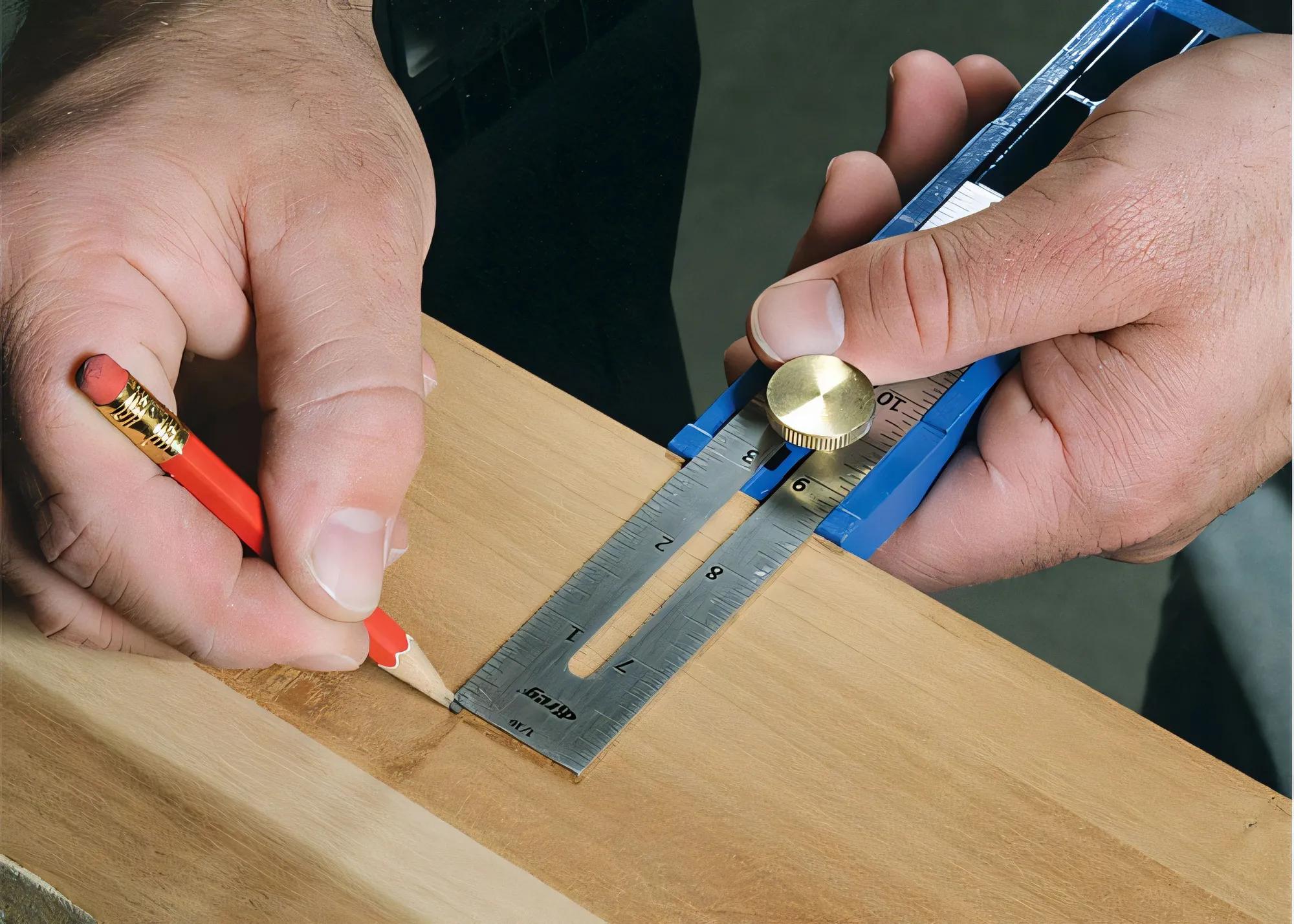 messwerkzeug-multi-kreg-kr-kma2900-int-04