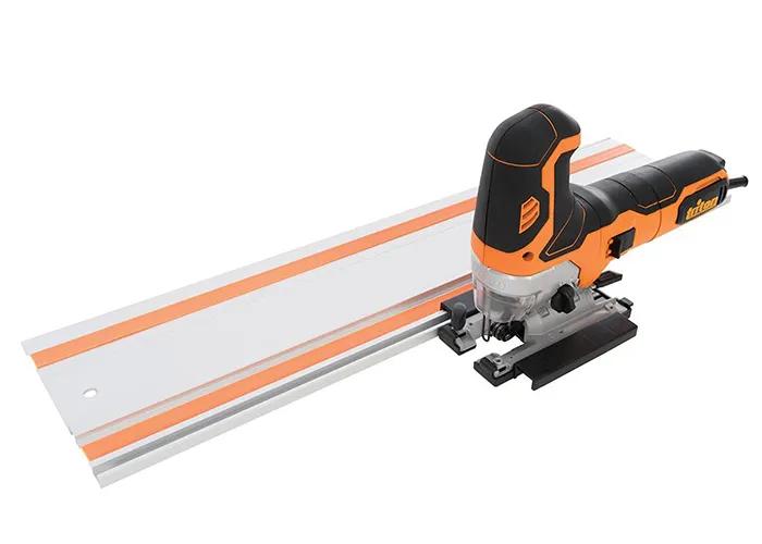 pendelhubstichsaege-triton-ts-865886-03