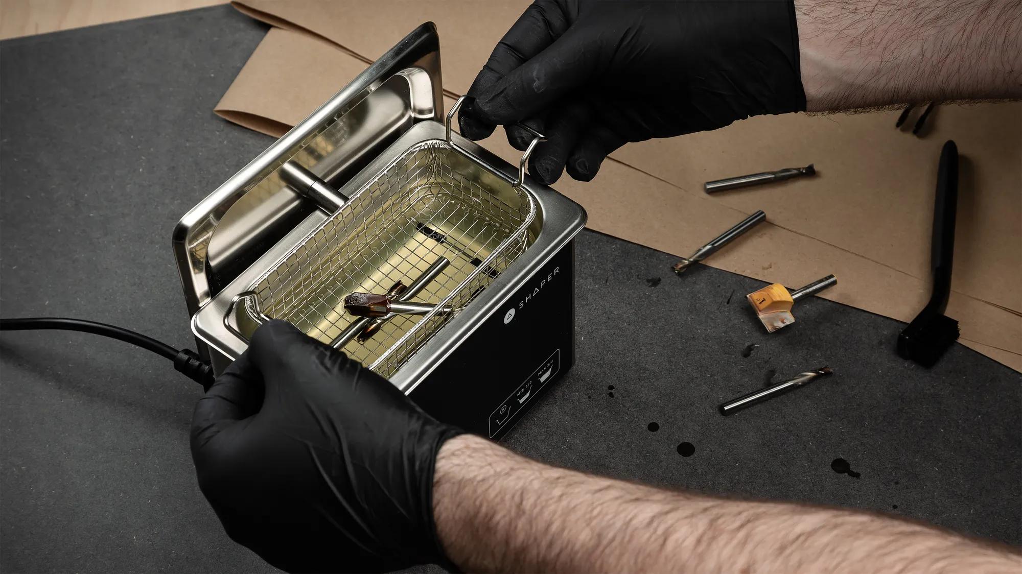 bitwasher-pflegeset-shaper-st-su1-bw-en-03