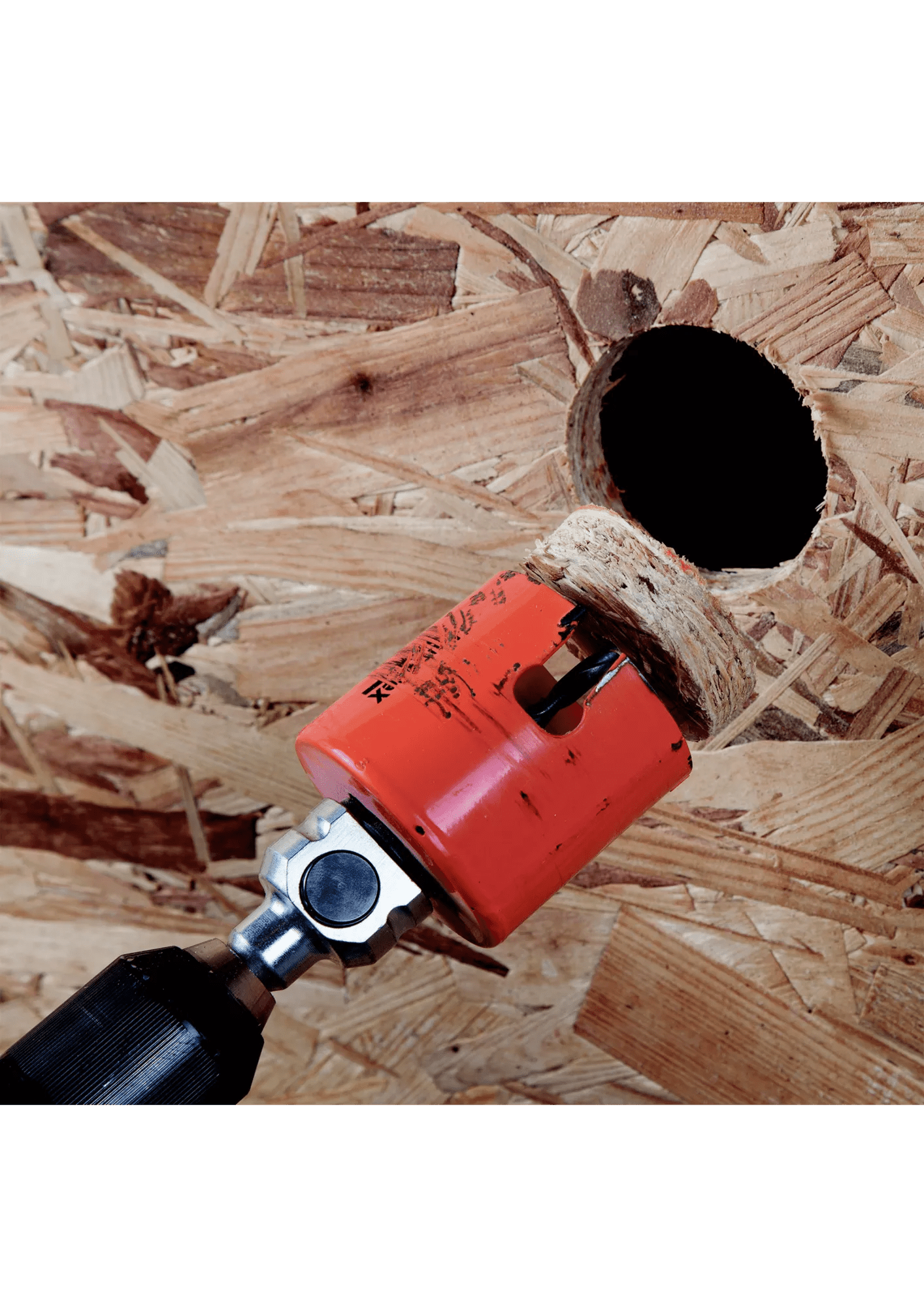 lochsaege-mandrex-ft-mhmq-0040-b-02