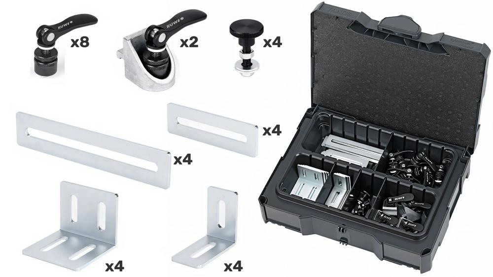 spannelemente-klemmelemente-set-nut-6-ruwi-ru-27750-1-01