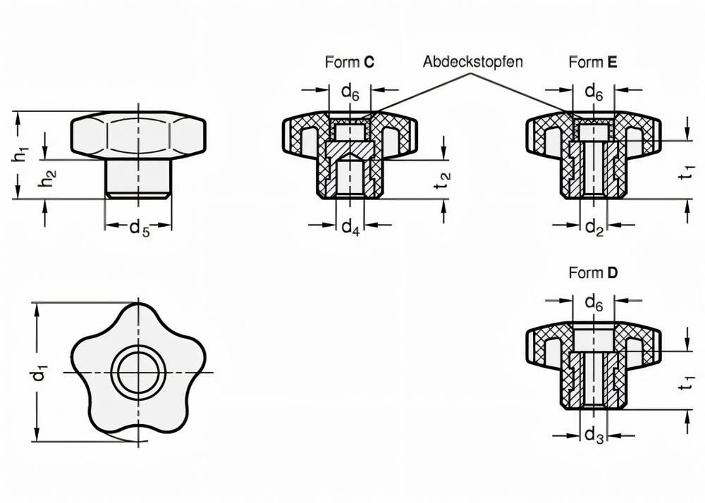 sterngriffschraube-ganter-gn-f32m6e-02