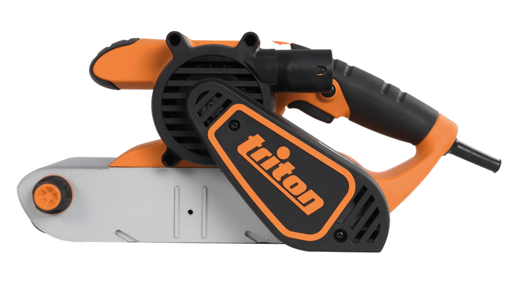 bandschleifer-triton-ts-490239-03