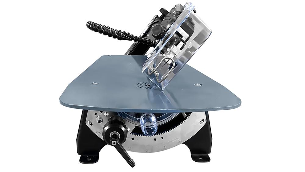 dekupiersaege-holzprofi-hp-m9-sc560-09