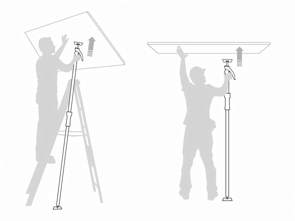 zubehoer-schnellspanner-piher-ph-34089-06