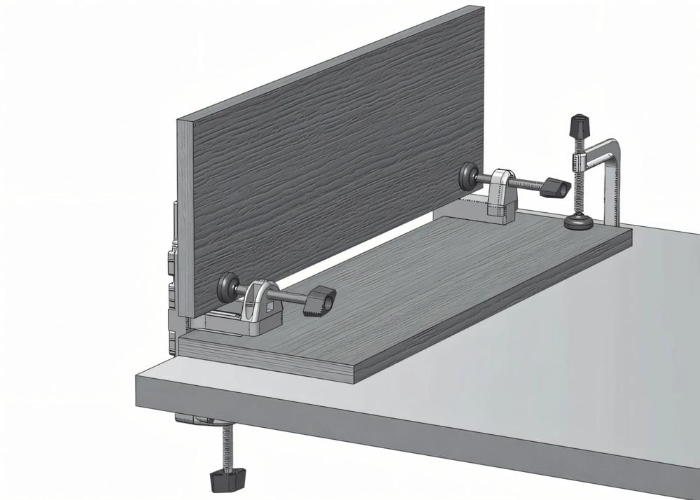 bohrschablone-milescraft-m-1361-03