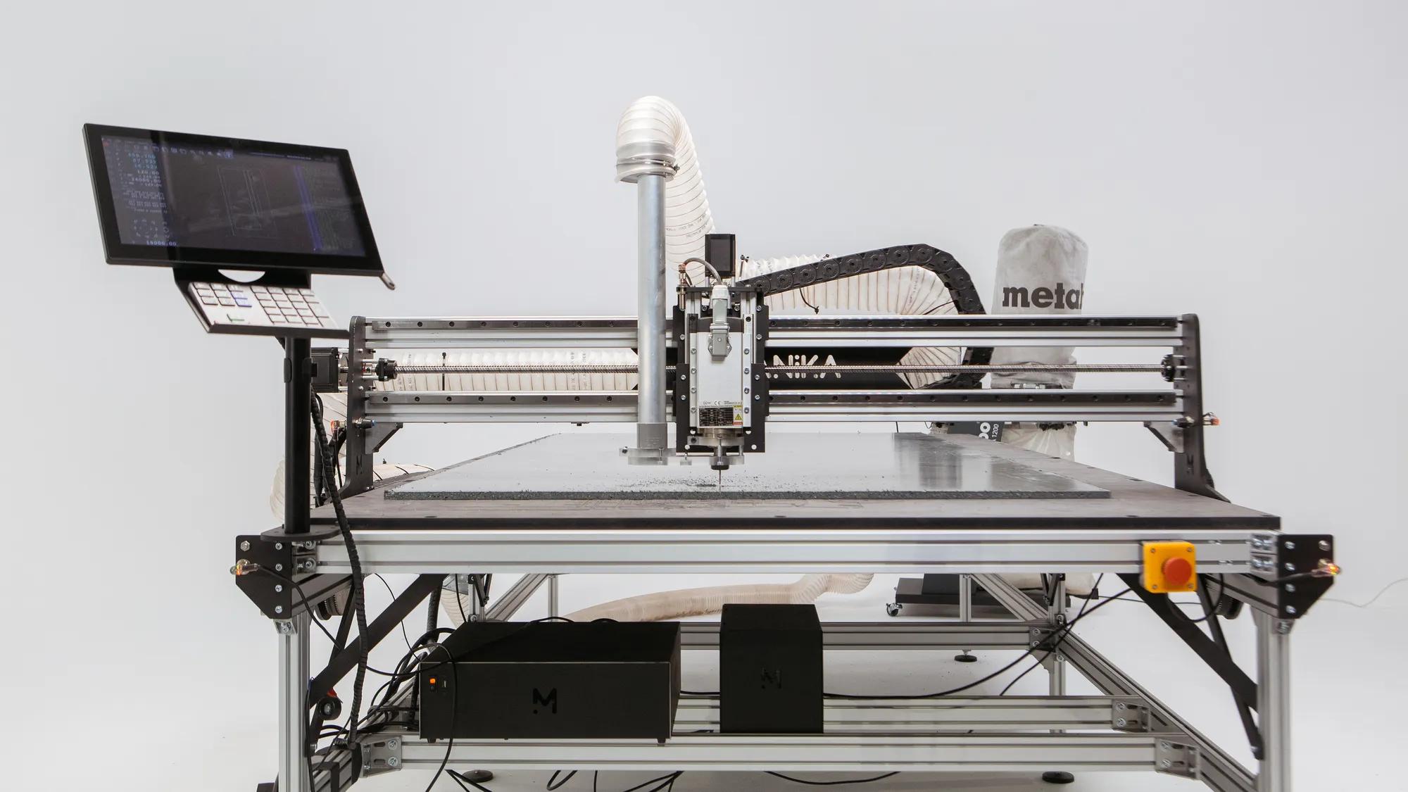 cnc-touch-interface-erweiterbar-mekanika-mek-m01214-05