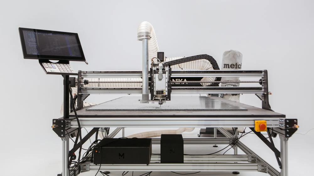 cnc-touch-interface-erweiterbar-mekanika-mek-m01214-05