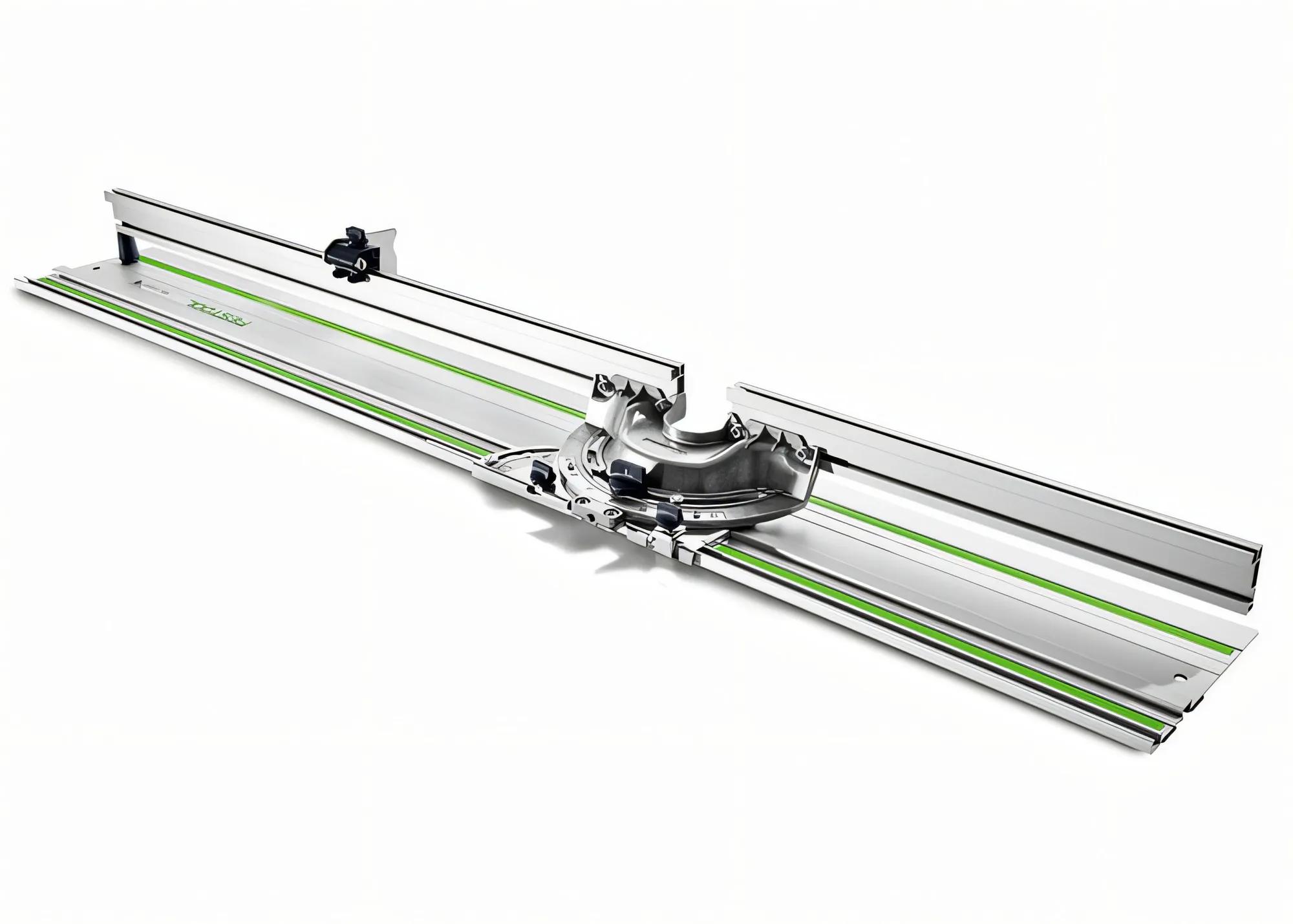 winkelanschlag-schwertsaege-festool-f-575413-03