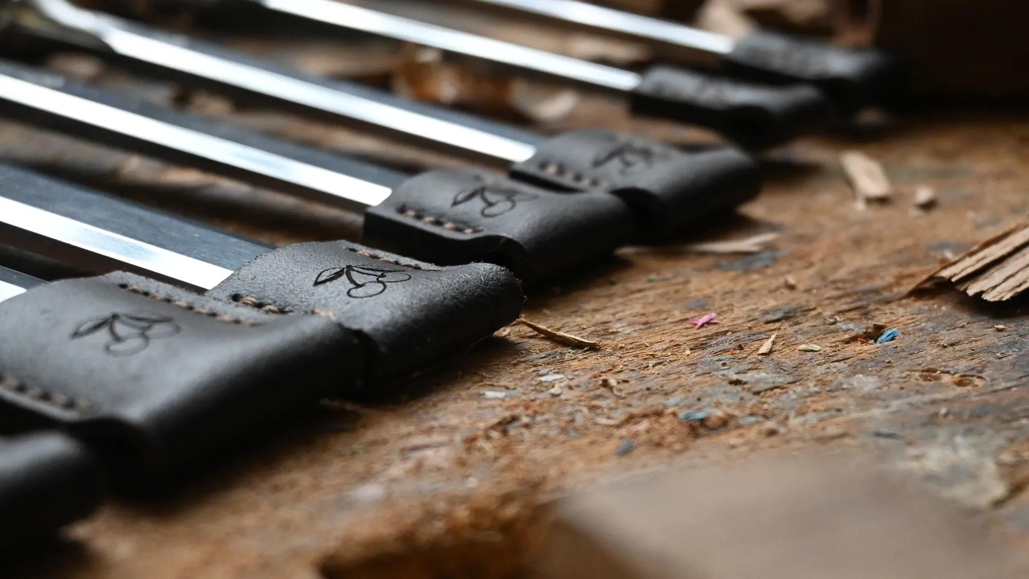 leder-schneidenschutz-satz-6teilig-kirschen-ki-8505000-02