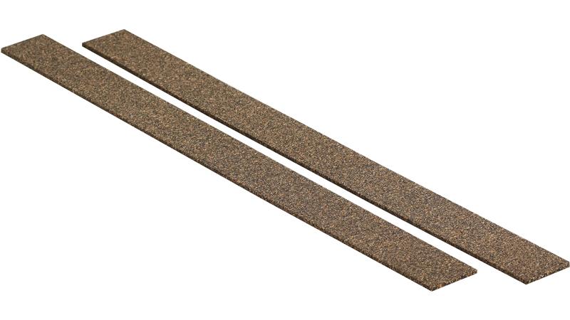 hobelbank-schutzbacken-sjoebergs-sj-33381-01