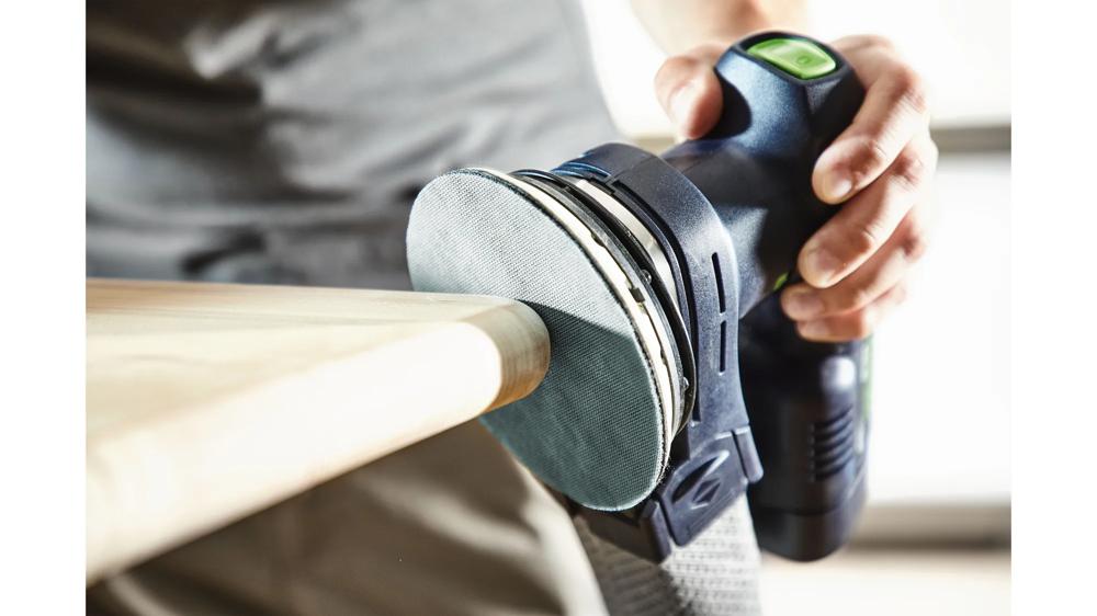 akku-exzenterschleifer-festool-f-577694-05