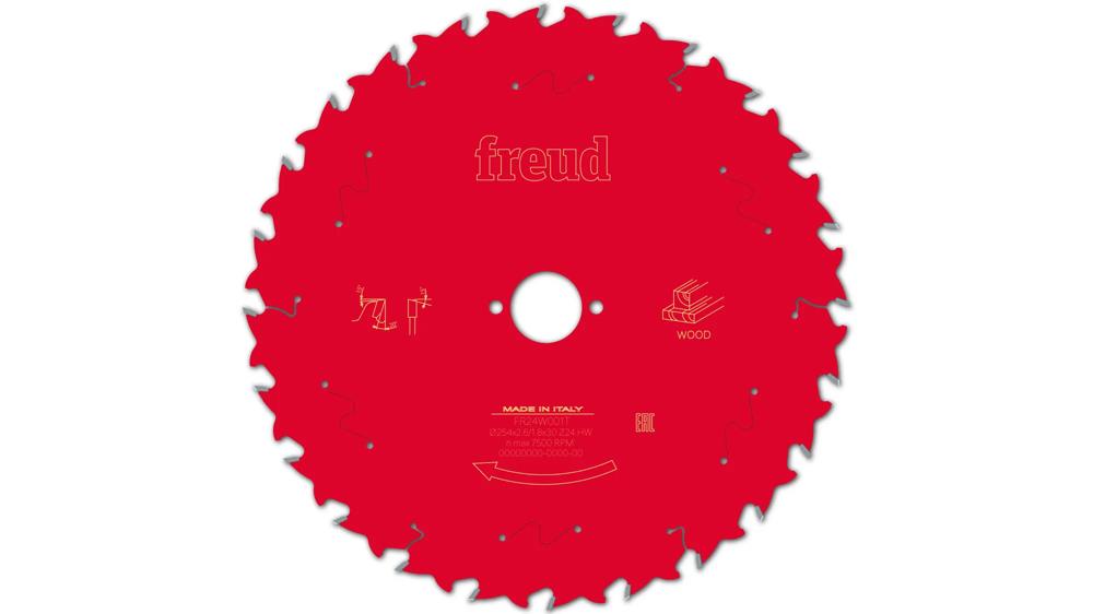 kreissaegeblatt-freud-fr-fr24w001t-01