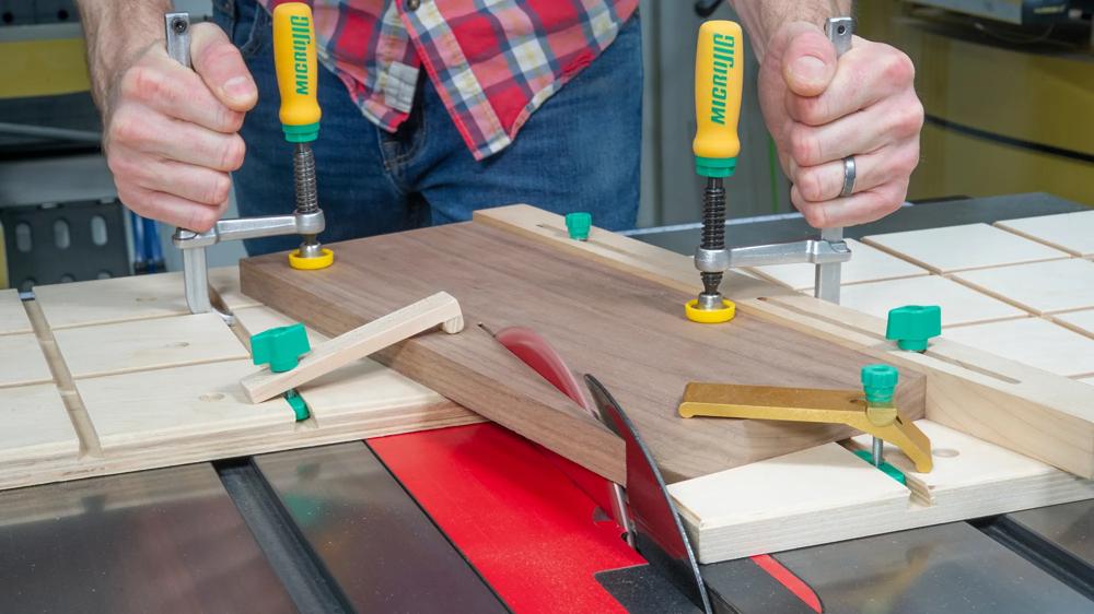 matchfit-zubehoer-komplettset-microjig-mj-dv-hk4-5k2-vp-05