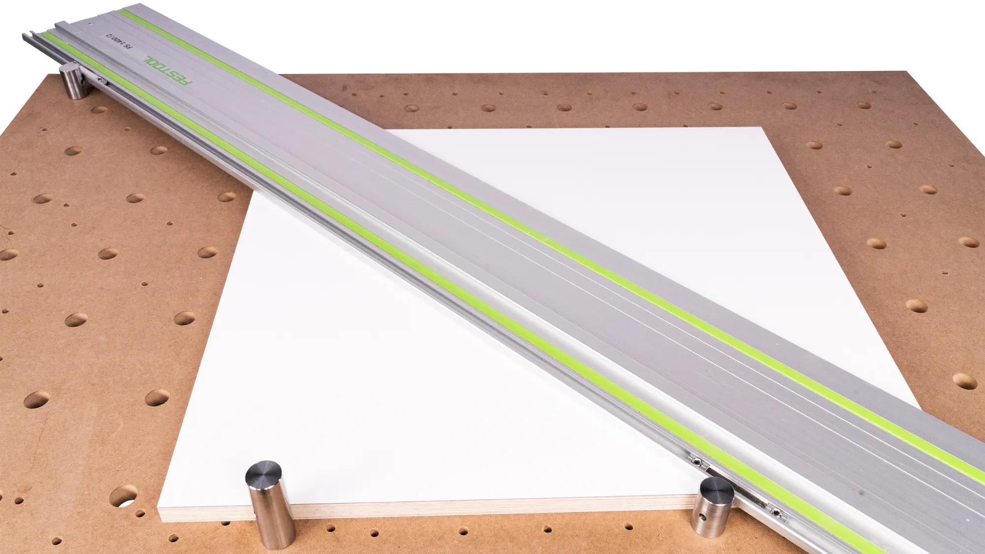 fraesschablone-vario-master-mft-1200x800mm-sauter-sa-vb-pro-plate-14