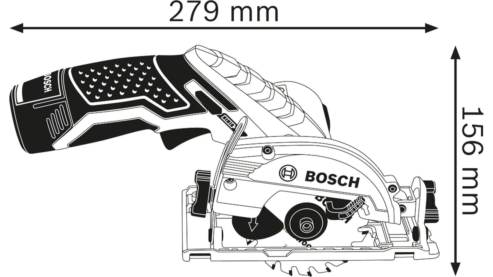 akku-saebelsaege-bosch-b-0-601-6a1-005-02