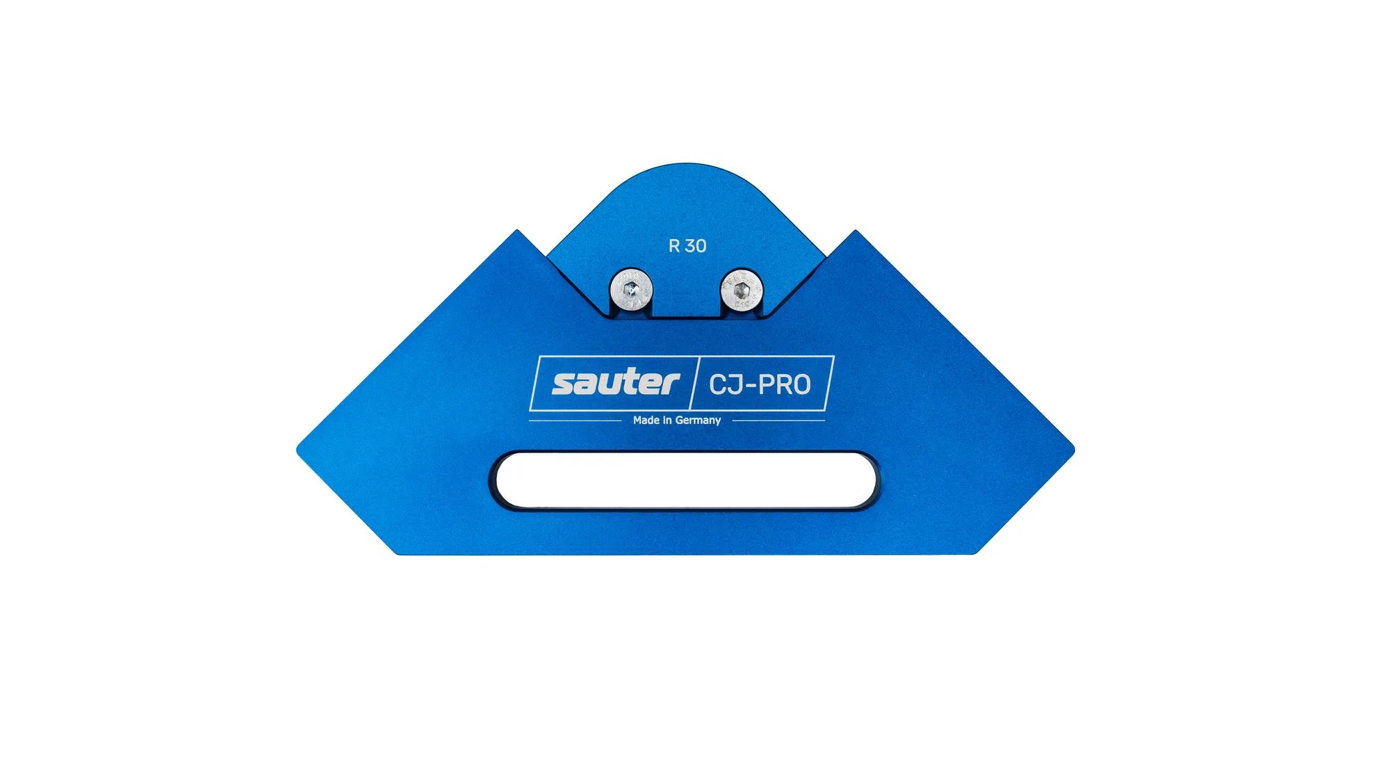 wechselschablone-sauter-sa-cj-r30-05