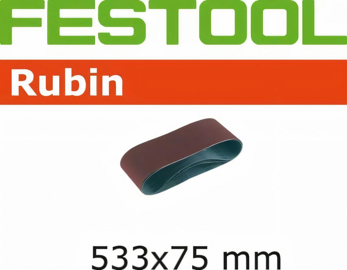 schleifband-festool-f-499158-01