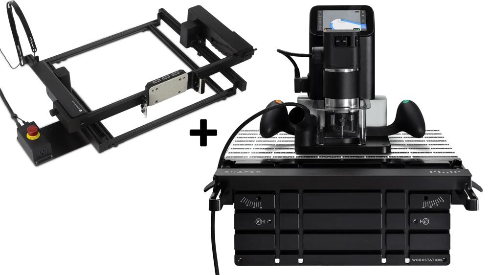shaper-origin-workstation-bench-pilot-shaper-set-so2-bundle-7-01