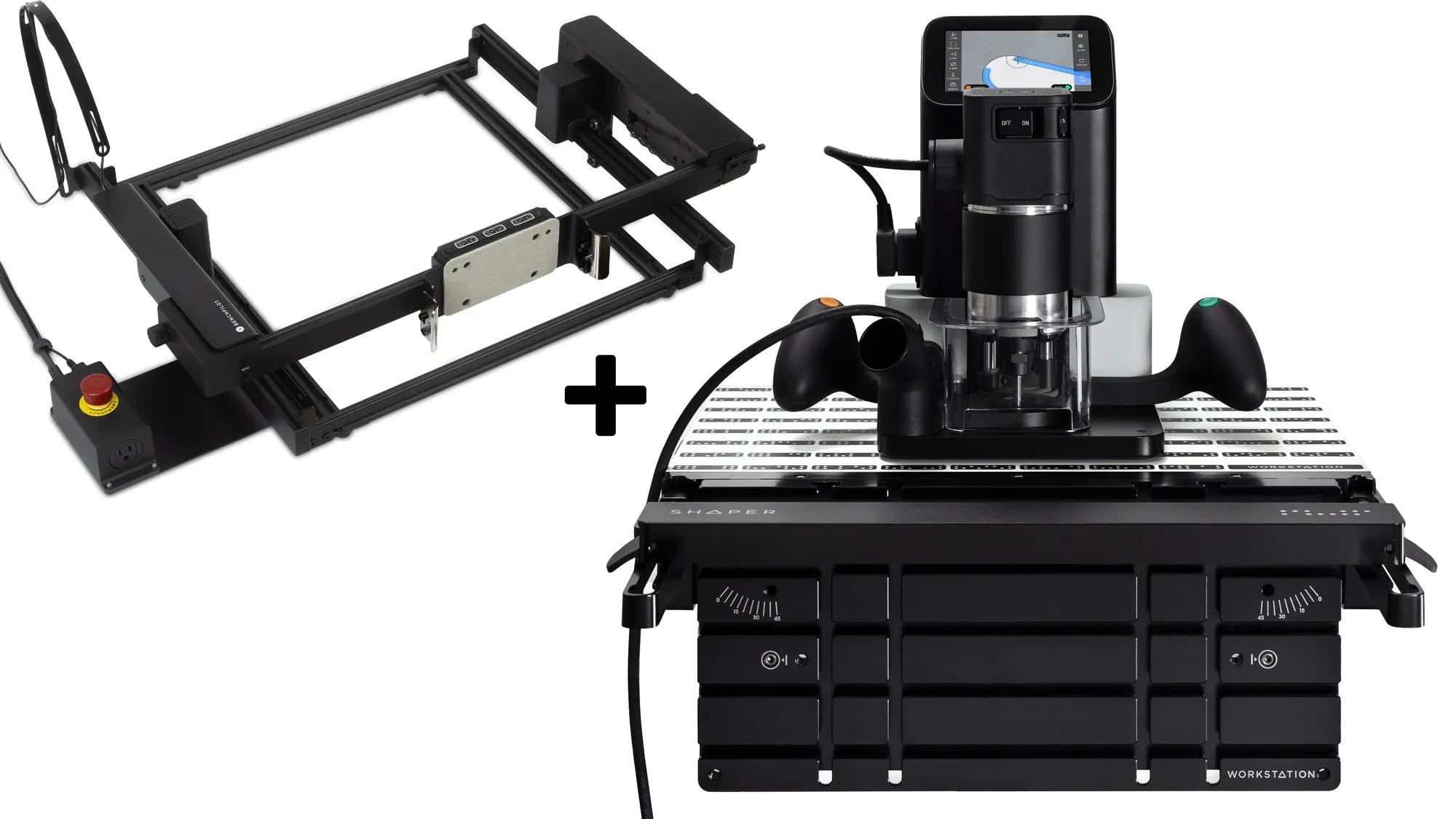 shaper-origin-workstation-bench-pilot-shaper-set-so2-bundle-7-01