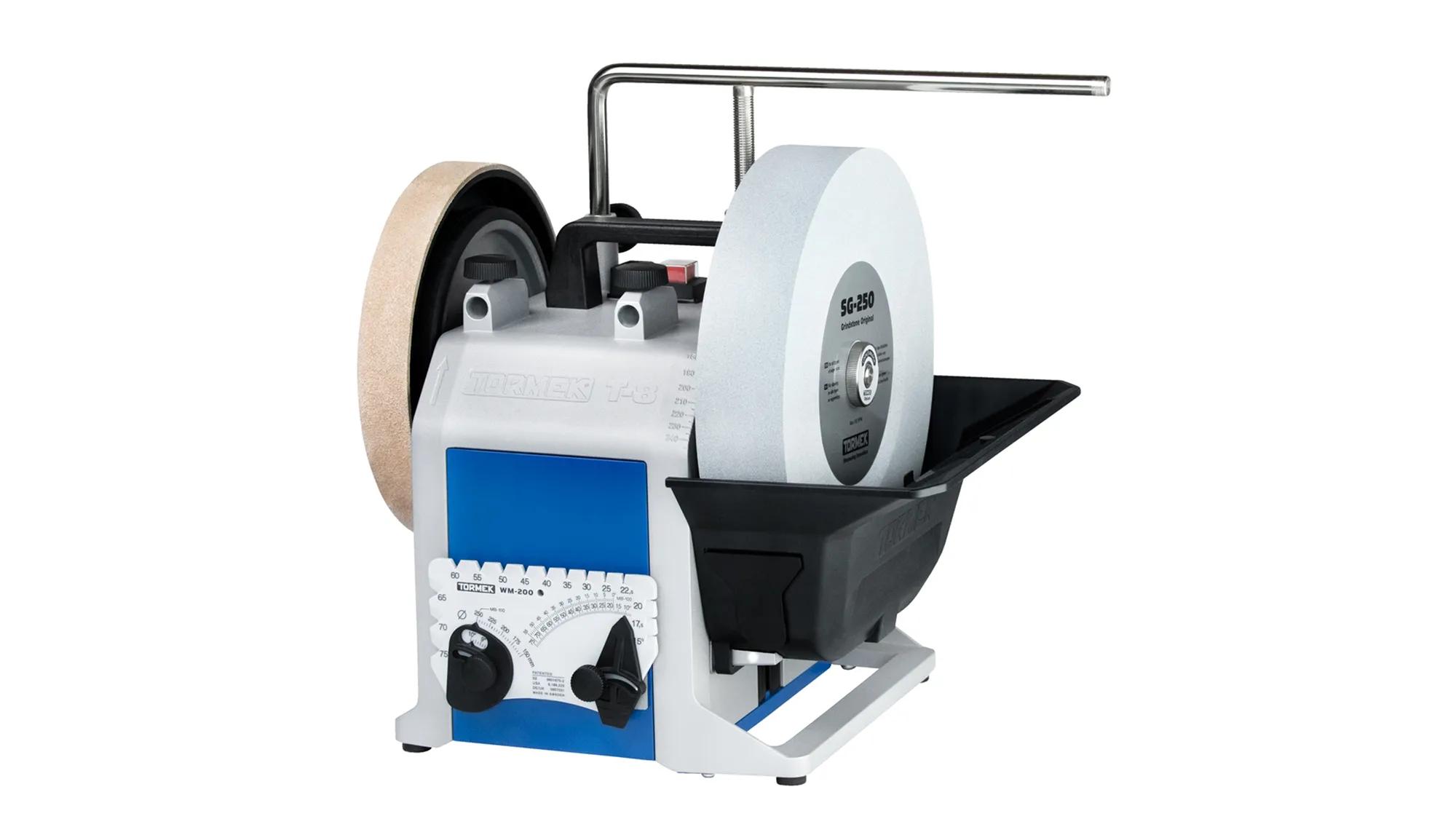 set-nassschleifmaschine-zubehoerpaket-tormek-tm-t-8-aktion-04