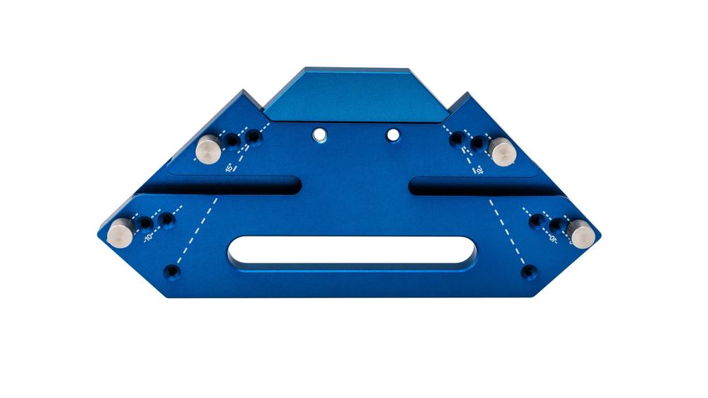 eckenschablone-fase-radius-sauter-set-sa-cj-pro-r-ch-05