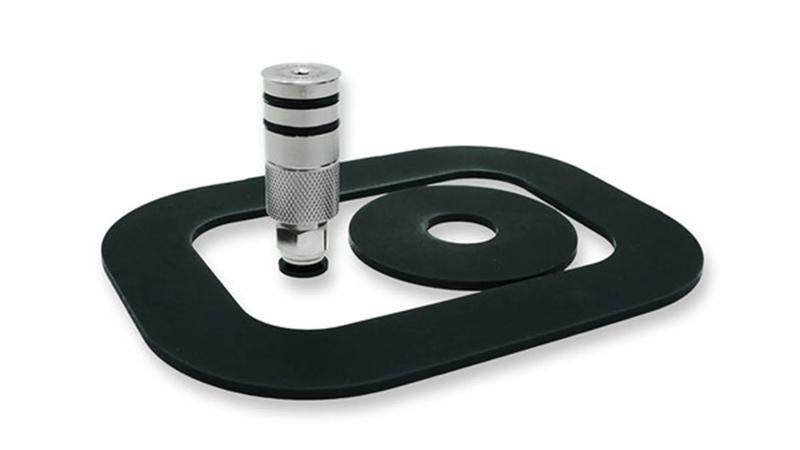 vakuum-bankhaken-edelstahl-benchdog-tools-bd-bd1105-01sauter