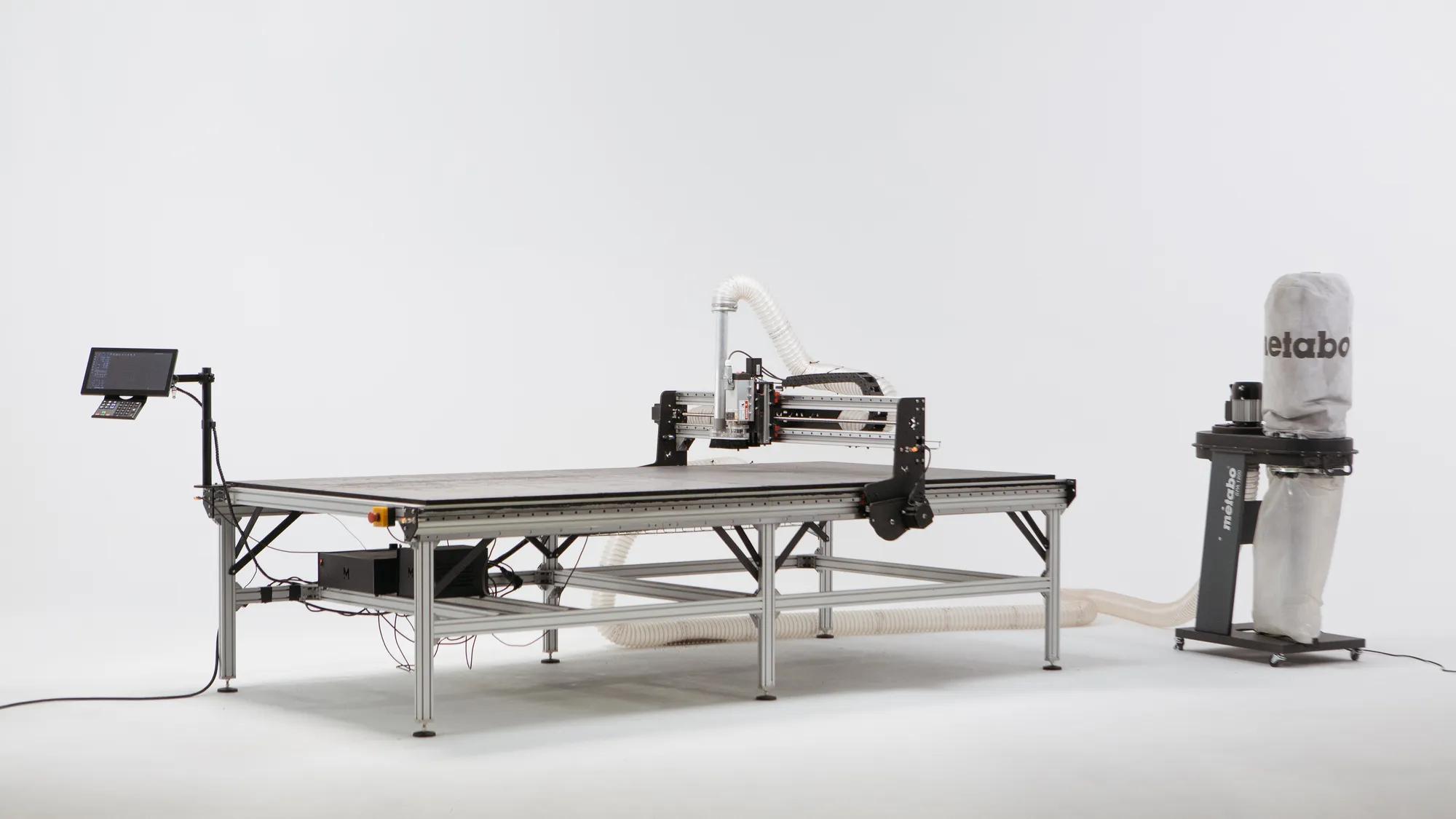 cnc-fraese-mekanika-mek-m01626-05