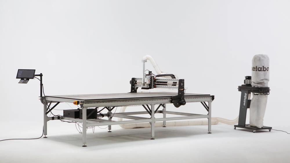 cnc-fraese-mekanika-mek-m01626-05