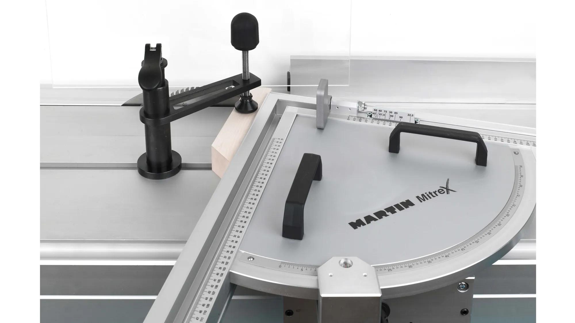 schwenkspanner-typ-e-formatkreissaege-ruwi-ru-27250-5-02