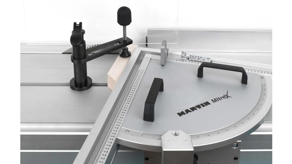 schwenkspanner-typ-e-formatkreissaege-ruwi-ru-27250-5-02