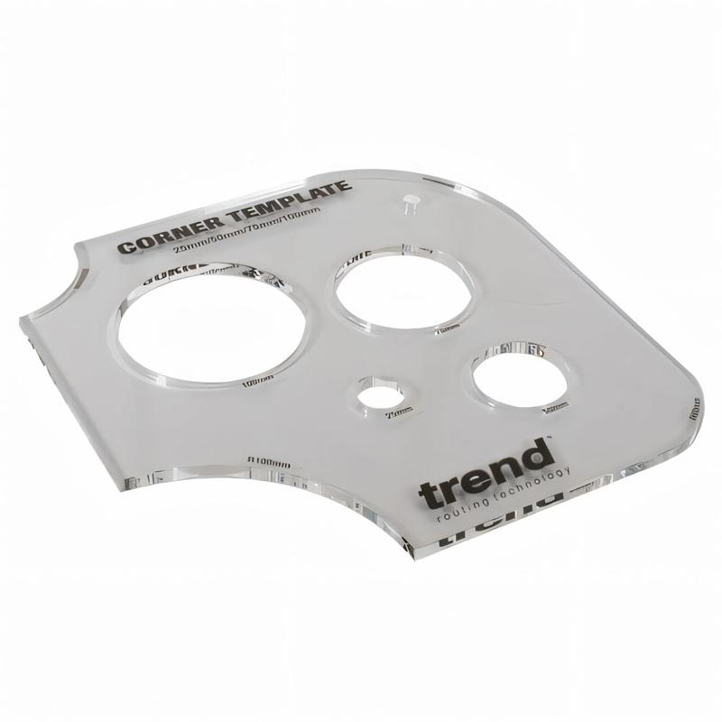 fraesschablone-kreise-radien-trend-t-temp-cor-a-01