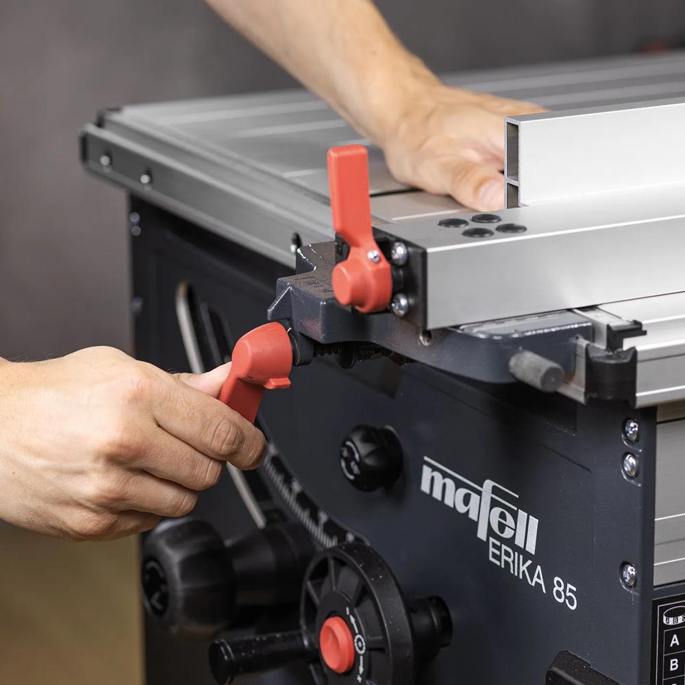 erika-aufruestset-mafell-set-erika-up-08