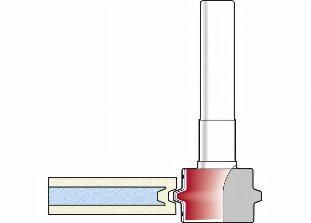 nutfraeser-nut-feder-corian-z2-titman-ti-xc511-12-03