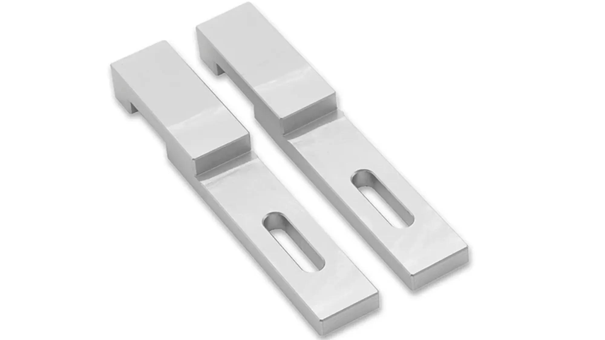 oberfraese-basis-komplett-set-benchdog-tools-bd-bd0843-07