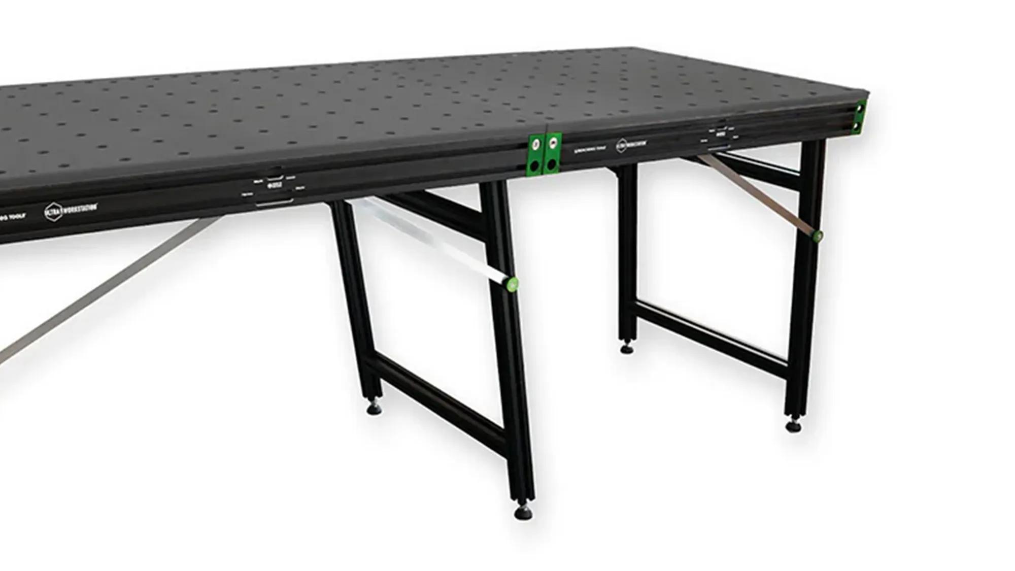 erweiterungstisch-ultra-mft-benchdog-tools-bd-bd0575-02