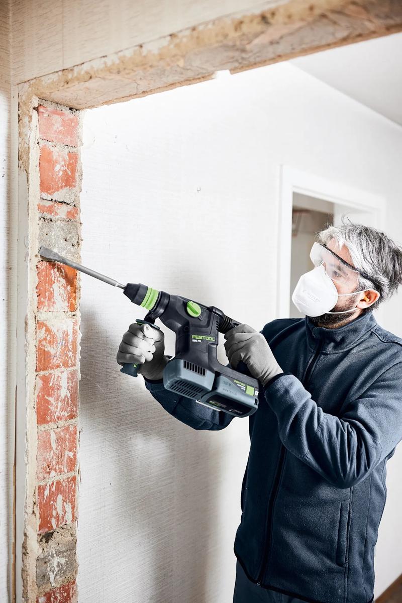 akku-kombihammer-festool-f-577447-02