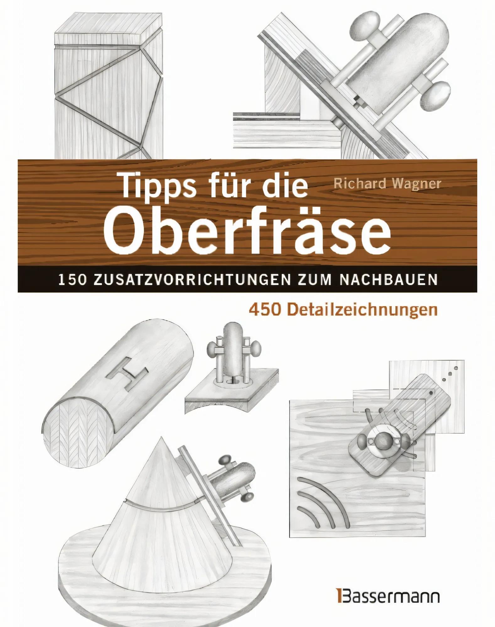 tipps-fuer-die-oberfraese-buch-verlag-random-house-rh-4504-01