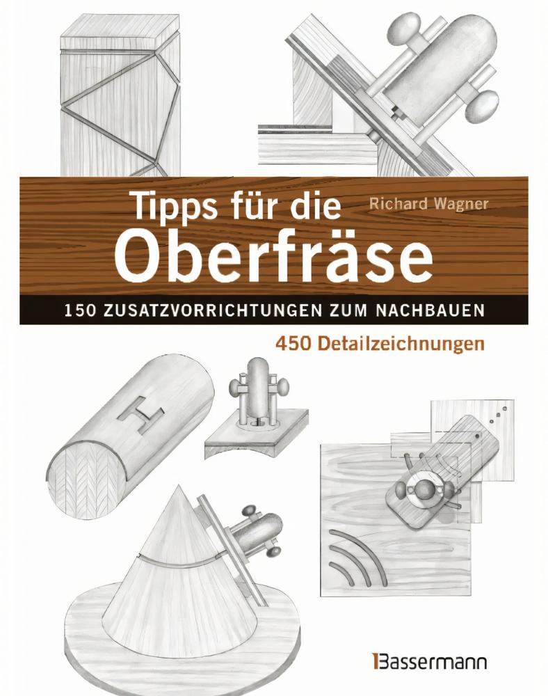 tipps-fuer-die-oberfraese-buch-verlag-random-house-rh-4504-01