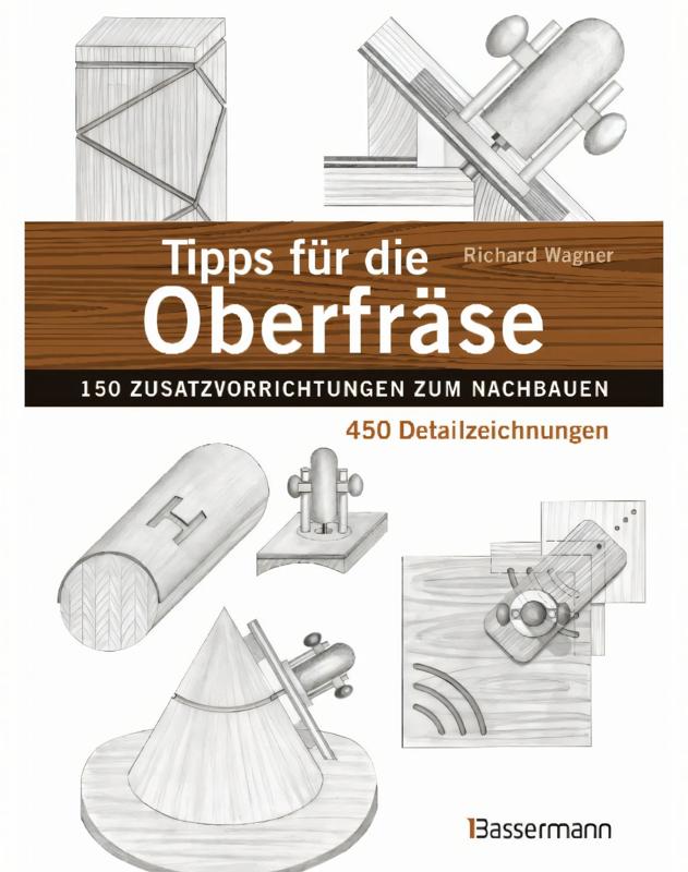tipps-fuer-die-oberfraese-buch-verlag-random-house-rh-4504-01