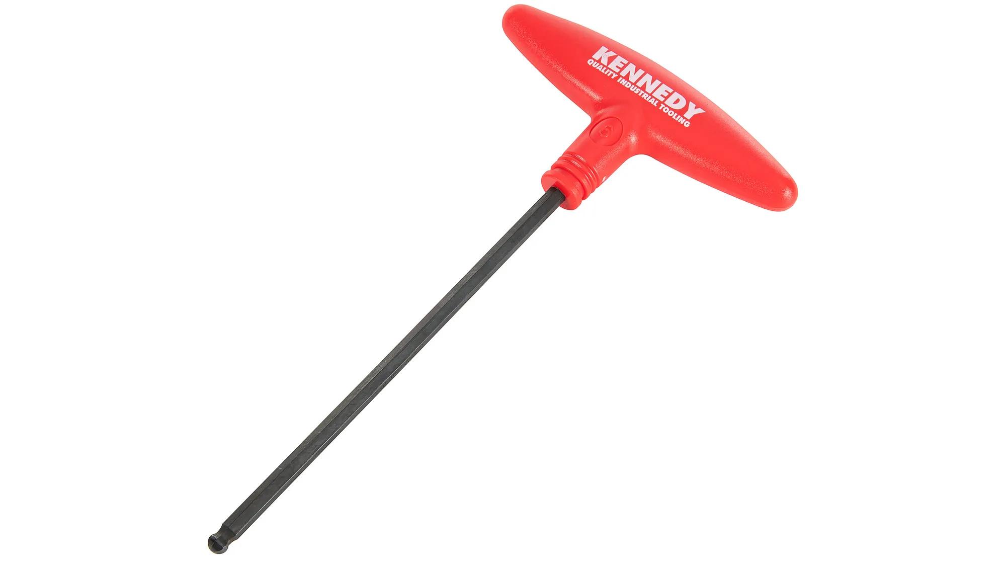 t-schluessel-trend-yt-wp-cncy-015-01