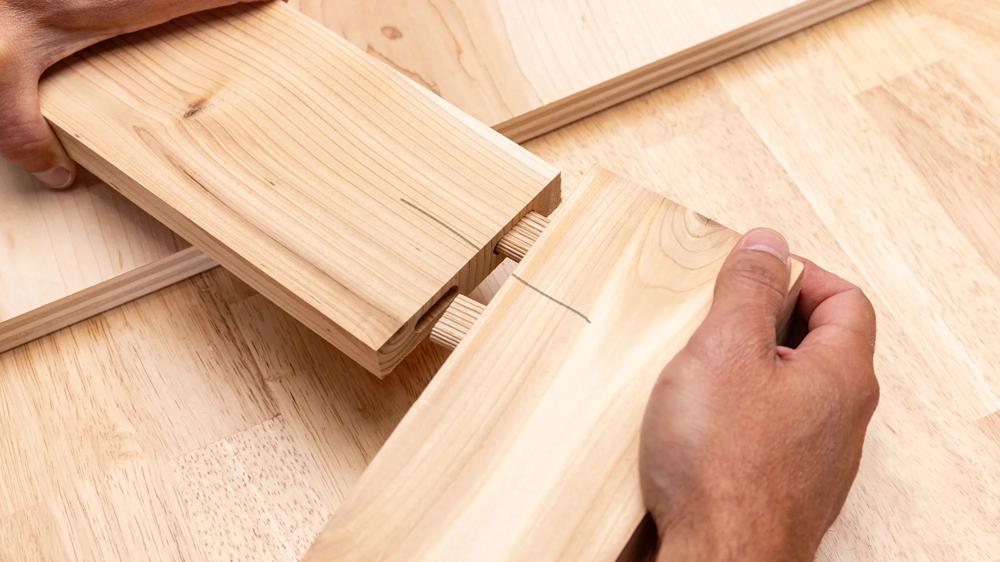 langlochduebel-kreg-kr-kt0822-150-50-03