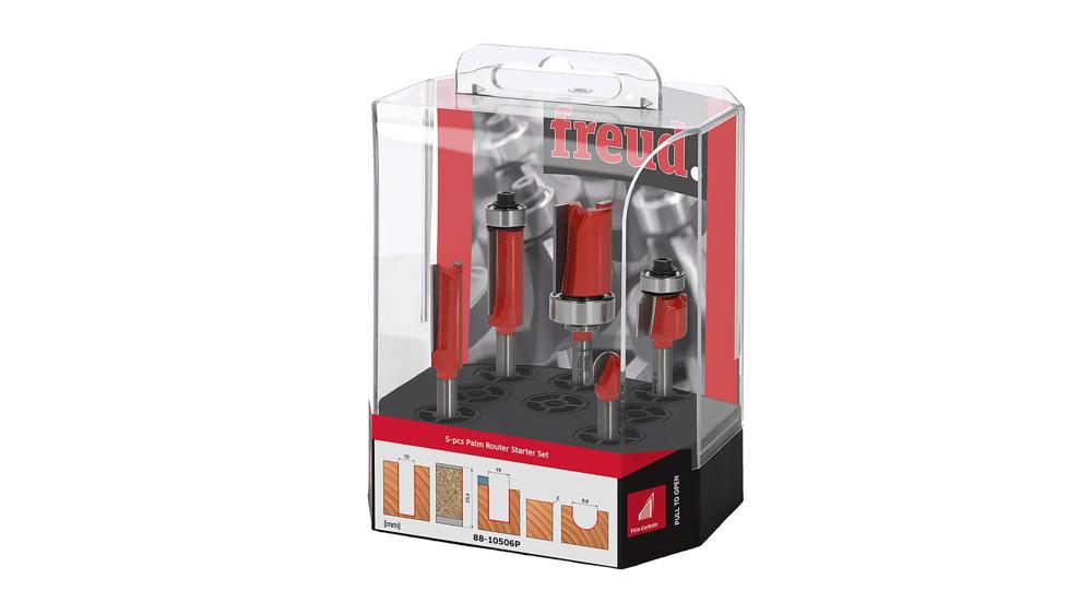 fraeser-set-freud-fr-88-10506p-01