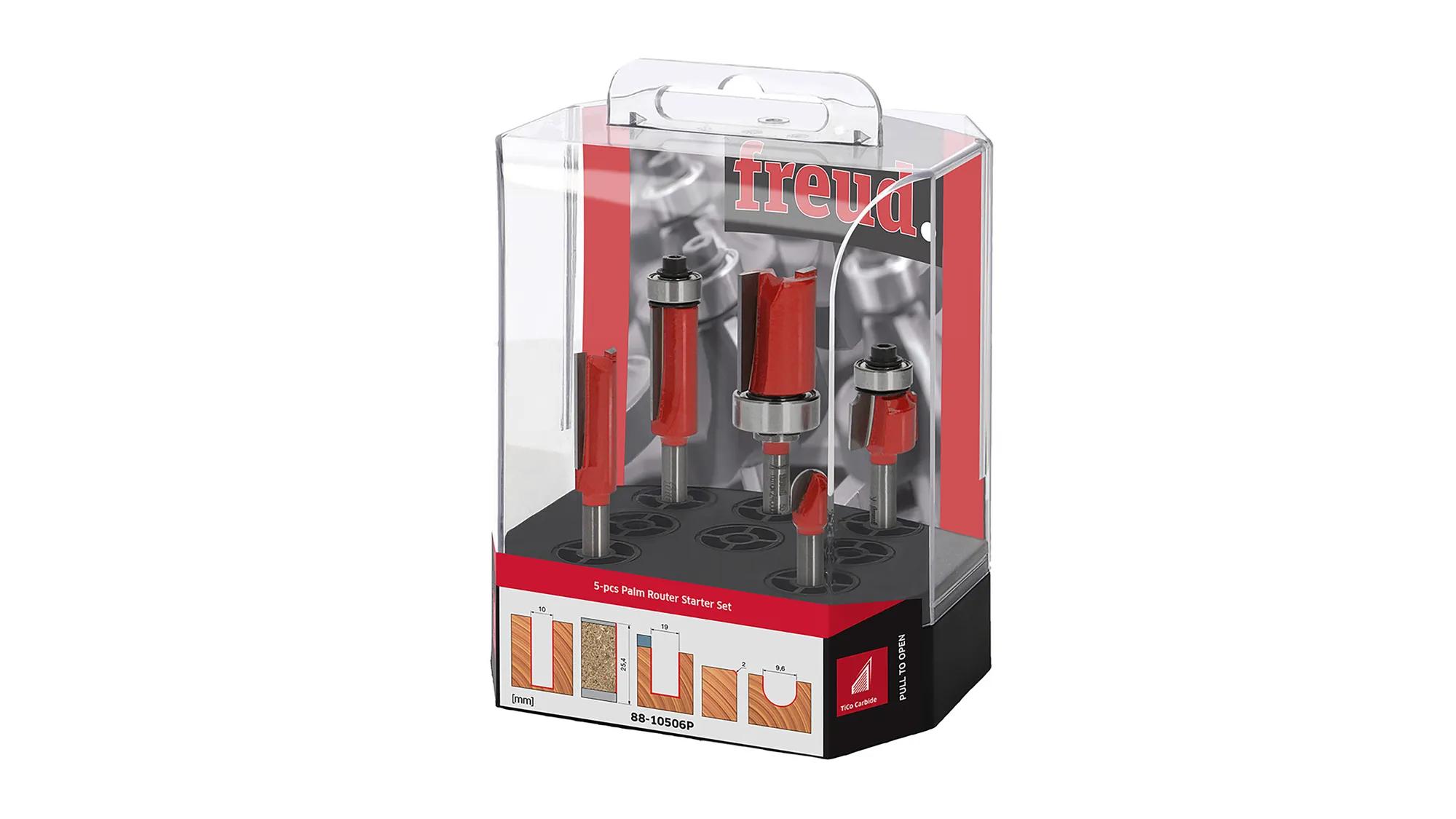 fraeser-set-freud-fr-88-10506p-01