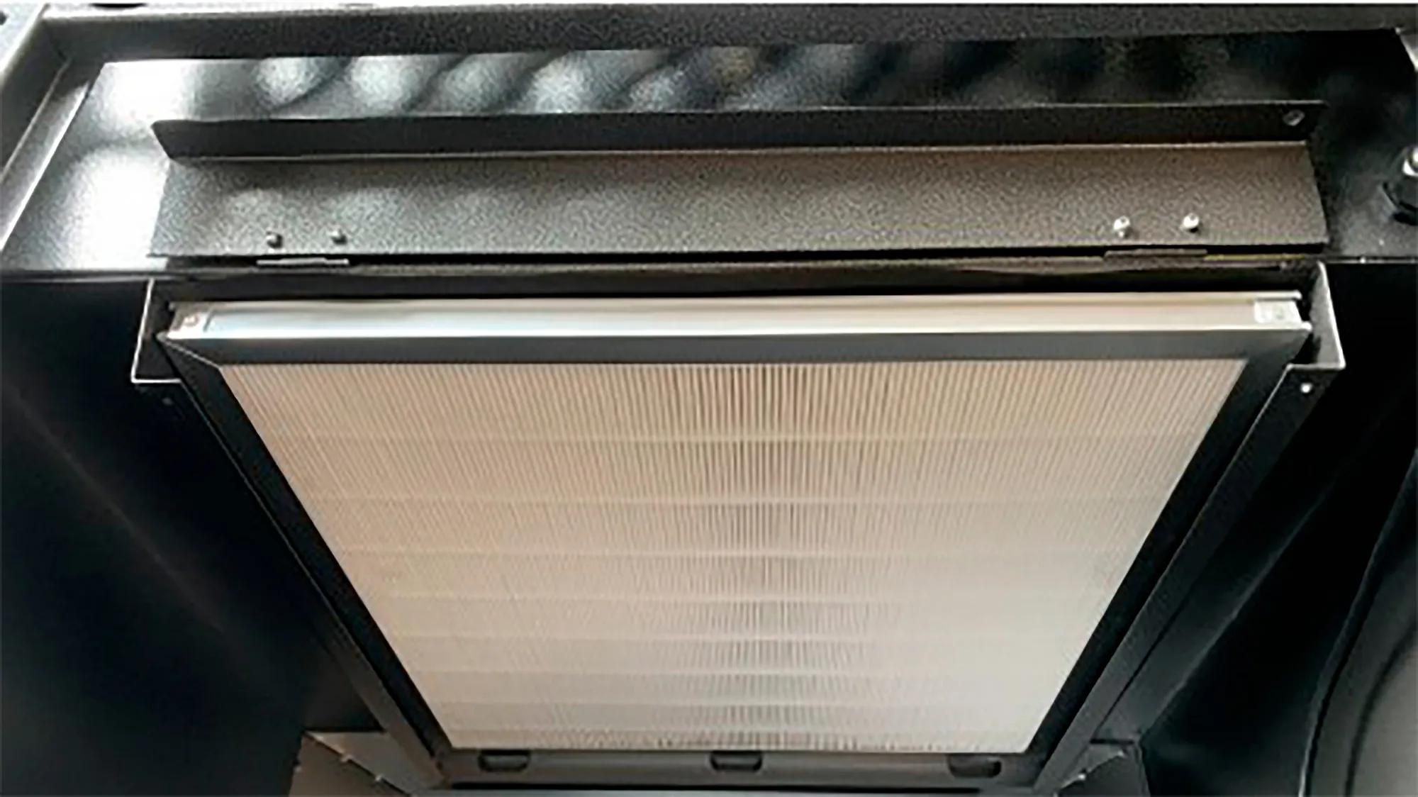 schleifstation-integrierte-absaugung-holzprofi-hp-m1-ta1200-02