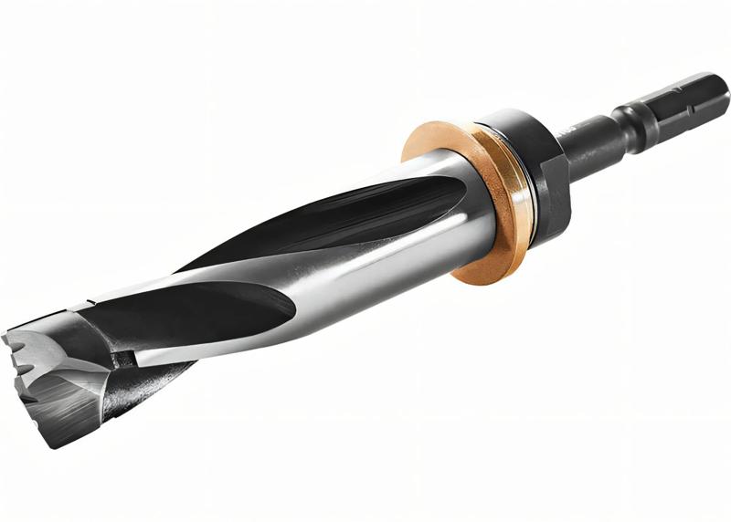 Product image for Festool Hinge location cutter KVB-HW D15 CE