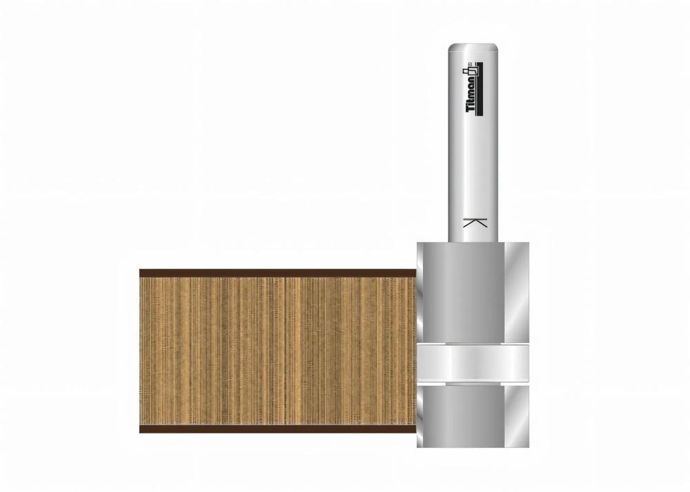 doppel-buendigfraeser-hw-hm-z2-titman-ti-dbgt90-8-02